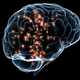 Illustration for article titled DARPA's Spending $70 Million on a Brain Chip for Mentally Ill Soldiers